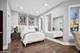 461 W Melrose, Chicago, IL 60657