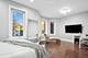 461 W Melrose, Chicago, IL 60657