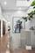 461 W Melrose, Chicago, IL 60657