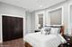 461 W Melrose, Chicago, IL 60657