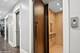 461 W Melrose, Chicago, IL 60657