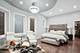 461 W Melrose, Chicago, IL 60657