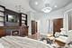 461 W Melrose, Chicago, IL 60657