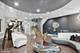 461 W Melrose, Chicago, IL 60657