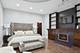 461 W Melrose, Chicago, IL 60657