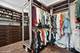 461 W Melrose, Chicago, IL 60657