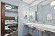 461 W Melrose, Chicago, IL 60657
