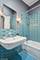461 W Melrose, Chicago, IL 60657