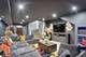 461 W Melrose, Chicago, IL 60657