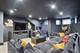 461 W Melrose, Chicago, IL 60657