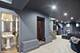 461 W Melrose, Chicago, IL 60657