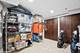 461 W Melrose, Chicago, IL 60657