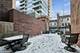 461 W Melrose, Chicago, IL 60657