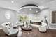 461 W Melrose, Chicago, IL 60657