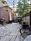 461 W Melrose, Chicago, IL 60657