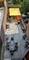 461 W Melrose, Chicago, IL 60657