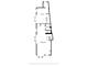 461 W Melrose, Chicago, IL 60657