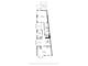 461 W Melrose, Chicago, IL 60657