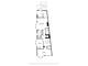 461 W Melrose, Chicago, IL 60657