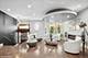 461 W Melrose, Chicago, IL 60657