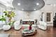 461 W Melrose, Chicago, IL 60657