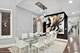 461 W Melrose, Chicago, IL 60657