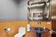 461 W Melrose, Chicago, IL 60657