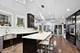 461 W Melrose, Chicago, IL 60657