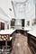 461 W Melrose, Chicago, IL 60657