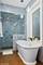 461 W Melrose, Chicago, IL 60657