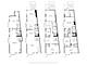 461 W Melrose, Chicago, IL 60657