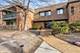 250 Old Oak Unit 275, Buffalo Grove, IL 60089