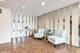 250 Old Oak Unit 275, Buffalo Grove, IL 60089