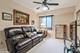 250 Old Oak Unit 275, Buffalo Grove, IL 60089