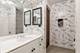 250 Old Oak Unit 275, Buffalo Grove, IL 60089