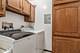 250 Old Oak Unit 275, Buffalo Grove, IL 60089