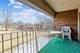 250 Old Oak Unit 275, Buffalo Grove, IL 60089