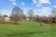 250 Old Oak Unit 275, Buffalo Grove, IL 60089