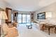 250 Old Oak Unit 275, Buffalo Grove, IL 60089