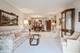 250 Old Oak Unit 275, Buffalo Grove, IL 60089