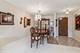 250 Old Oak Unit 275, Buffalo Grove, IL 60089
