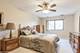 250 Old Oak Unit 275, Buffalo Grove, IL 60089