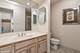 250 Old Oak Unit 275, Buffalo Grove, IL 60089