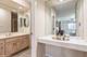 250 Old Oak Unit 275, Buffalo Grove, IL 60089
