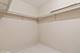 250 Old Oak Unit 275, Buffalo Grove, IL 60089