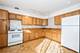 30 51st, Bellwood, IL 60104