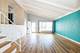 30 51st, Bellwood, IL 60104