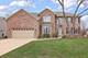 5071 Switch Grass, Naperville, IL 60564