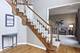 5071 Switch Grass, Naperville, IL 60564
