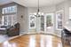 5071 Switch Grass, Naperville, IL 60564